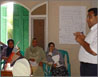Advocating against FGM BLACD volunteers share their experiences