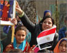 Interview with Project Manager Magda Naguib - Explaining the existence of FGM