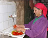 Water and Sanitation Bring Health and Dignity