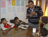 Protecting Child Workers